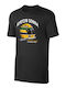 Sportarena T-shirt Black