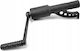 Mar-Pol Schwerlast Autoreifen-Schraubenschlüssel
