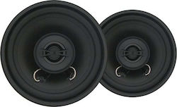 Blow Car Speaker Set WH-1316 5" with 100W RMS (2 Way)