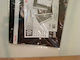 A4 Pp Black 10 Sztuk 13588