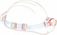 LedLenser 502451 Ιμάντας Κεφαλής