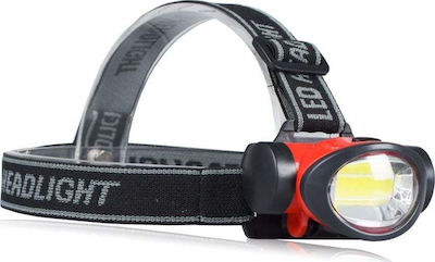 Libox Headlamp LED