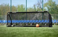 Yakimasport Τέρμα Ποδοσφαίρου 300x100cm