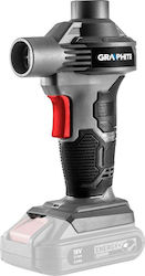 Graphite Τρόμπα Bare Tool Graphite Τρόμπα Bare Tool