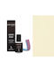 Corrector Coloring Shoe Leather Coccine Ivory 10ml