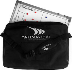 Yakimasport Tactical Football Tactics Board