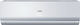 Haier Nebula Nordic Air Conditioner Inverter 12000 BTU A++/A with WiFi