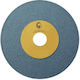 Exzenterschleifer-Schleifblatt 200x200mm