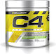 Cellucor C4 Original ID Series Supliment Pre-antrenament 195gr Măr Verde