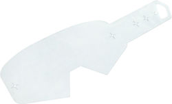 Horsefeathers Visier-Masken