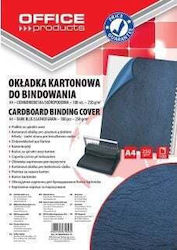 Office Products Χαρτόνι Βιβλιοδεσίας Office Products Χαρτόνι Βιβλιοδεσίας