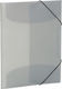 Herma Folder A4 Grey