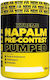 FA Nutrition Napalm Pre-contest Pumped Συμπλήρω...
