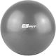 Eb Fit Mini Ball Pilates 25cm in Gray Farbe