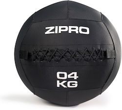 Zipro 10947196 Balls Medicine 4kg