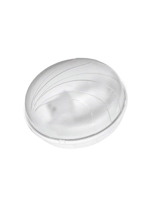 PAWBOL Ceiling Light