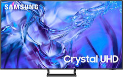 Samsung Smart Fernseher 55" 4K UHD LED UE55DU8572UXXH HDR (2024)