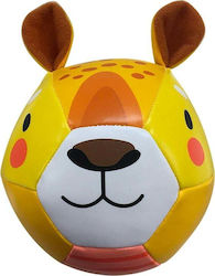 Barbo Toys Ball for 12++ Months