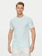 T-shirt Green