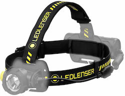 LedLenser Φακός LED