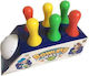 Mega Creative Spielzeug Bowling