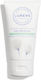 Lumene Feuchtigkeitsspendende Gesichtscreme Tag 50ml
