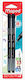 Maped Fineliner Graph Peps Deco Black 2pcs Maped