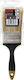 EPM Paint Brush Straight 76mm 1pcs
