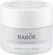 Babor Skinovage Purifying Light Face Moisturiser for Moisturizing & Blemishes 50ml
