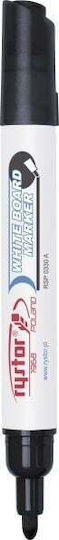 Whiteboard Marker Rsp 030 Schwarz Rx5319