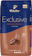 Tchibo Cafea Espresso Arabica Exclusive Boabe 1kg