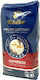 Tchibo Καφές Espresso Arabica Professional σε Κόκκους 1kg