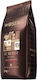Woseba Espresso Coffee Whole Beans 1kg
