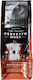Bialetti Cafea Espresso Măcinat 250gr