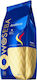 Woseba Καφές Espresso Arabica σε Κόκκους 1kg