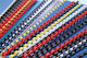 Argo Argo Bookbinding Accessories 5mm 100 Pieces
