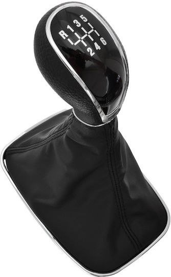 für Opel Abzeichen Schwarz