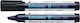 Schneider Whiteboard Marker 560376a