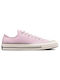 Converse Chuck 70 Femei Sneakers Lila