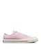 Chuck 70 Flatforms Sneakers Lilac