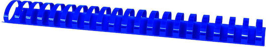 Office Products Ράχη Βιβλιοδεσίας 38mm 50τμχ