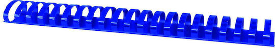 Office Products Bookbinding Accessories 45mm 50pcs