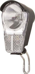 Spanninga Headlamp LED