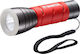 Varta Φακός LED IPX4 με Μέγιστη Φωτεινότητα 235lm Outdoor Sports