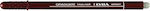 Graduate Fineliner Brown Lyra 006773500