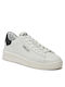 Replay Sneakers White