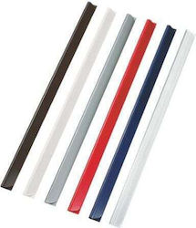 Leitz Bookbinding Accessories 9mm 25pcs