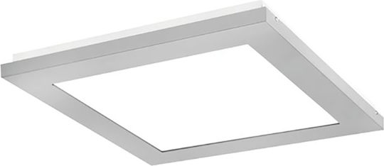 PXF Lighting Deckenleuchte 40.7cm LED