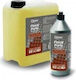 Clinex Floral 1x1l