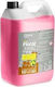Clinex Floral Lichid de Curățare pentru Podele 1x5l